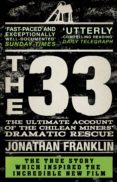The 33-2903414-otro-formato