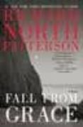 fall from grace-richard north patterson-9781451681925 fall from grace-richard north patterson-9781451681925