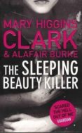 the sleeping beauty killer-mary higgins clark-9781471154225 the sleeping beauty killer-mary higgins clark-9781471154225