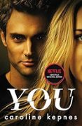 You-15789978-otro-formato