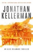 breakdown-jonathan kellerman-9781472232625 breakdown-jonathan kellerman-9781472232625
