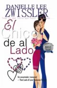 el chico de al lado (ebook)-danielle lee zwissler-9781507129425 el chico de al lado (ebook)-danielle lee zwissler-9781507129425