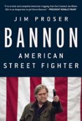 Descargar audiolibros gratis para iPhone BANNON  (edición en inglés)