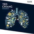 Exhalation-18261288-otro-formato