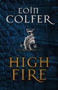 HIGHFIRE-11242537-otro-formato