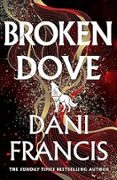 Broken Dove-18076646-otro-formato