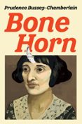 BONE HORN