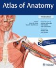 atlas of anatomy 3º edicion-9781626232525 atlas of anatomy 3º edicion-9781626232525