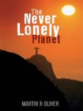the never lonely planet (ebook)-9781633233225 the never lonely planet (ebook)-9781633233225