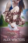 RACING HEARTS  (edición en inglés)