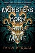 MONSTERS BORN AND MADE-13215433-otro-formato