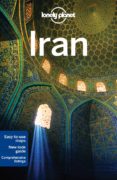 iran ( lonely planet country guides ) 6th ed.-9781741791525 iran ( lonely planet country guides ) 6th ed.-9781741791525