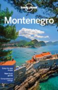 montenegro 2013 (2nd) (lonely planet. country guides)-9781741796025 montenegro 2013 (2nd) (lonely planet. country guides)-9781741796025