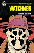 WATCHMEN: DC COMPACT COMICS EDITION-16288115-otro-formato