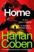 home-harlan coben-9781780894225 home-harlan coben-9781780894225