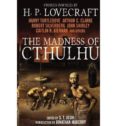 the madness of cthulhu anthology: v.1-s.t. joshi-arthur c. clarke-9781781164525 the madness of cthulhu anthology: v.1-s.t. joshi-arthur c. clarke-9781781164525