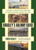 BRADLEYS RAILWAY GUIDE-16771575-otro-formato