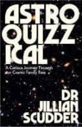 ASTROQUIZZICAL-7881653-otro-formato