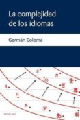 LA COMPLEJIDAD DE LOS IDIOMAS-7118151-otro-formato