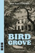 Libro de la selva descargar musica gratis BIRD GROVE iBook FB2
