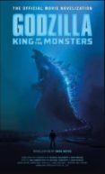 Godzilla-13807906-otro-formato