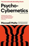 Psycho-Cybernetics (Updated and Expanded)-16649999-otro-formato