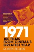 1971 (EBOOK)-14118089-otro-formato