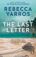 The Last Letter-13484808-otro-formato