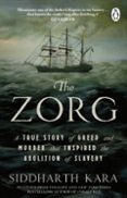 THE ZORG-18573717-otro-formato