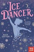 ICE DANCER-17538718-otro-formato