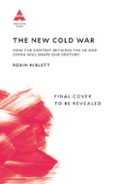 Ipod descargas de audiolibros gratis THE NEW COLD WAR
				EBOOK (edición en inglés) PDB ePub 9781805462125 en español