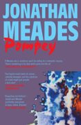 Descargar mp3 gratis libros POMPEY (Spanish Edition) de JONATHAN MEADES
