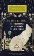 his dark materials trilogy-philip pullman-9781841593425 his dark materials trilogy-philip pullman-9781841593425