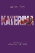 KATERINA-10089443-otro-formato