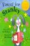parcel for stanley-ian whybrow-9781862330825 parcel for stanley-ian whybrow-9781862330825