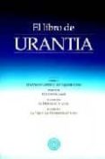 el libro de urantia-9781883395025 el libro de urantia-9781883395025