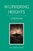 wuthering heights-emily bronte-9781907439025 wuthering heights-emily bronte-9781907439025
