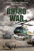Libros descargados para encender RHINO WAR (Spanish Edition) de 