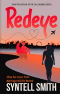 REDEYE  (edición en inglés)