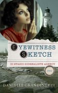 Descargar ebooks gratuitos para joomla EYEWITNESS SKETCH