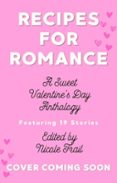 RECIPES FOR ROMANCE