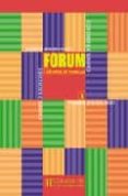forum international 3. cahier d exercices-a. berthet-9782011551825 forum international 3. cahier d exercices-a. berthet-9782011551825