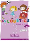 LES LOUSTICS 3 PACK LIVRE + V NUMERIQUE A2-12373718-otro-formato