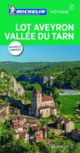 guia verde lot aveyron vallee du tarn (fr)-9782067215825 guia verde lot aveyron vallee du tarn (fr)-9782067215825