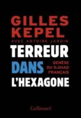 terreur dans l hexagone-gilles kepel-antoine jardin-9782070105625 terreur dans l hexagone-gilles kepel-antoine jardin-9782070105625