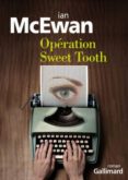 operation sweet tooth-ian mcewan-9782070140725 operation sweet tooth-ian mcewan-9782070140725
