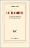 le ramier-andre gide-9782070316625 le ramier-andre gide-9782070316625