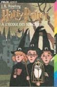 harry potter a l ecole des sorciers-j.k. rowling-9782070518425 harry potter a l ecole des sorciers-j.k. rowling-9782070518425