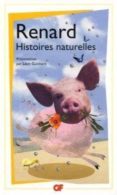 HISTOIRES NATURELLES-9654027-otro-formato