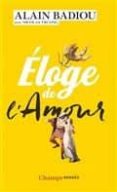 eloge de l amour-alain badiou-9782081379725 eloge de l amour-alain badiou-9782081379725